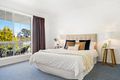 Property photo of 52 Cobbler Drive Greenwith SA 5125