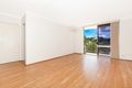 Property photo of 5/36 Lemnos Street Red Hill QLD 4059