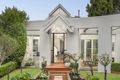 Property photo of 1476 High Street Glen Iris VIC 3146
