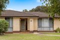 Property photo of 7 Brentyn Court Campbelltown SA 5074
