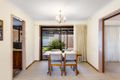 Property photo of 7 Brentyn Court Campbelltown SA 5074