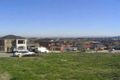 Property photo of 6 Jembecca Drive Berwick VIC 3806