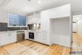 Property photo of 39 Ovens Street Yarraville VIC 3013