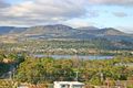 Property photo of 18 Arncliffe Road Austins Ferry TAS 7011