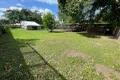Property photo of 12 Keenan Street Oonoonba QLD 4811