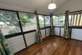 Property photo of 12 Keenan Street Oonoonba QLD 4811