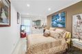 Property photo of 1/10 Walton Crescent Abbotsford NSW 2046