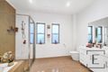 Property photo of 1/10 Walton Crescent Abbotsford NSW 2046