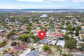 Property photo of 17 Haig Street Ashfield WA 6054