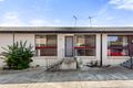 Property photo of 2/30 Stanley Street Glenroy VIC 3046