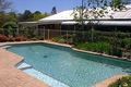 Property photo of 6 Bristlebird Drive Morayfield QLD 4506