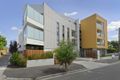 Property photo of 308/300 Middleborough Road Blackburn VIC 3130