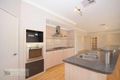 Property photo of 38 Accra Way Quinns Rocks WA 6030