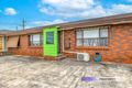 Property photo of 2/1 Bubb Street Moe VIC 3825