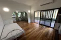 Property photo of 12 Keenan Street Oonoonba QLD 4811