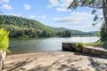 Property photo of 19 Walmsley Road Lower Macdonald NSW 2775