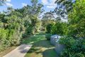 Property photo of 19 Walmsley Road Lower Macdonald NSW 2775