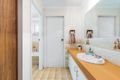 Property photo of 7 Brentyn Court Campbelltown SA 5074