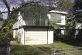 Property photo of 24 Saint Patrick Avenue Kuraby QLD 4112