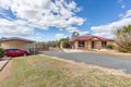 Property photo of 3 Mitchell Court Plainland QLD 4341