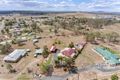 Property photo of 3 Mitchell Court Plainland QLD 4341