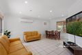 Property photo of 3 Mitchell Court Plainland QLD 4341