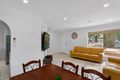 Property photo of 3 Mitchell Court Plainland QLD 4341