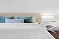 Property photo of 47B Pacific Way Beldon WA 6027