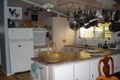 Property photo of 16 Birch Road Wattle Camp QLD 4615