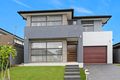 Property photo of 31 Lacerta Road Austral NSW 2179