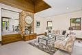 Property photo of 5 Weedon Road Artarmon NSW 2064