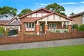 Property photo of 5 Weedon Road Artarmon NSW 2064
