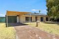 Property photo of 11 Mataitai Loop Cooloongup WA 6168