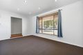 Property photo of 11 Mataitai Loop Cooloongup WA 6168