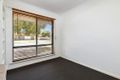 Property photo of 11 Mataitai Loop Cooloongup WA 6168