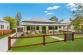 Property photo of 21 Lord Way Glenwood NSW 2768