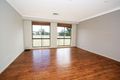 Property photo of 6 Park Avenue Portland NSW 2847