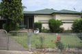 Property photo of 22 Dartford Street Mount Pritchard NSW 2170