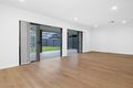 Property photo of 31 Lacerta Road Austral NSW 2179