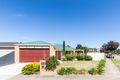 Property photo of 24 Sallybrook Circuit Narre Warren VIC 3805