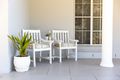 Property photo of 23 Echidna Close Bellbird NSW 2325