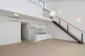 Property photo of 33/14 Money Street Perth WA 6000