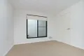 Property photo of 33/14 Money Street Perth WA 6000