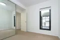 Property photo of 33/14 Money Street Perth WA 6000