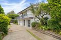 Property photo of 133 Hamilton Road Moorooka QLD 4105