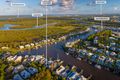 Property photo of 45 Westward Way Coomera QLD 4209