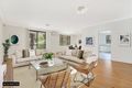 Property photo of 6/9-13 Sir Thomas Mitchell Road Bondi Beach NSW 2026