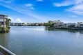 Property photo of 3/20 Anchorage Circuit Twin Waters QLD 4564