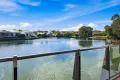 Property photo of 3/20 Anchorage Circuit Twin Waters QLD 4564