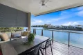 Property photo of 3/20 Anchorage Circuit Twin Waters QLD 4564